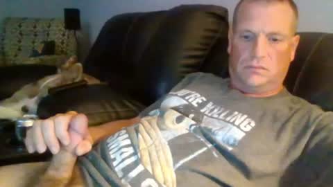 lovetocum37 online show from 07/01/26, 02:24