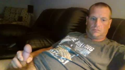 lovetocum37 online show from 07/06/26, 02:41
