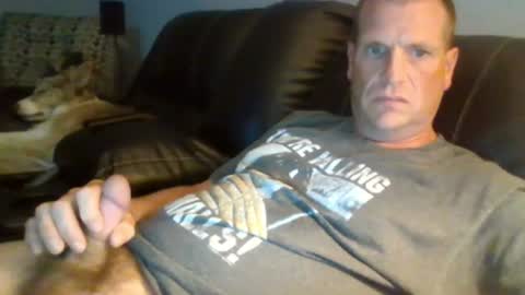 lovetocum37 online show from 07/08/26, 03:11