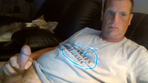 lovetocum37 online show from 07/13/26, 01:52