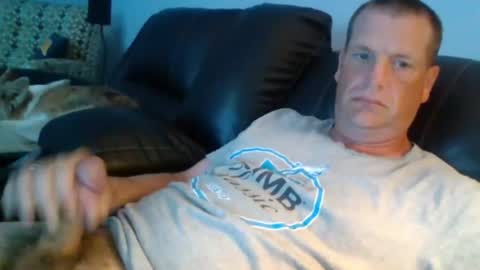 lovetocum37 online show from 07/13/26, 03:15