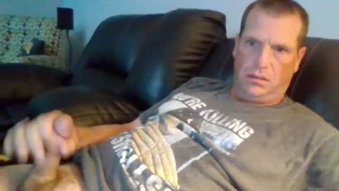 lovetocum37 online show from 07/18/26, 12:42