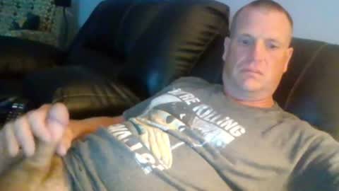 lovetocum37 online show from 07/22/26, 02:14