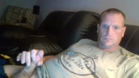 lovetocum37 online show from 07/27/26, 12:17