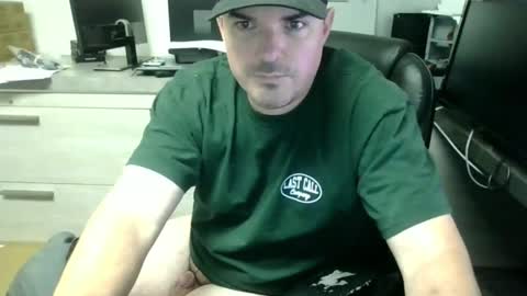 Snapshot of lovetofps chatting on 12/02/24, 10:23 Love2Game online show from 12/02/24, 10:23