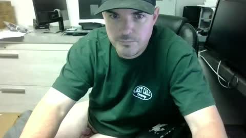 Snapshot of lovetofps chatting on 01/17/25, 08:45 Love2Game online show from 01/17/25, 08:45