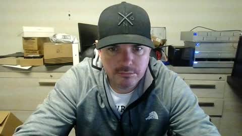 Snapshot of lovetofps chatting on 01/17/25, 09:50 Love2Game online show from 01/17/25, 09:50