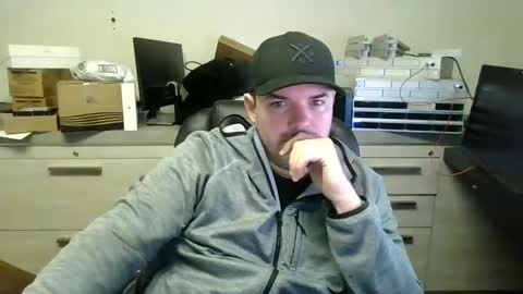 Snapshot of lovetofps chatting on 01/29/25, 02:53 Love2Game online show from 01/29/25, 02:53