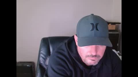 Snapshot of lovetofps chatting on 02/01/26, 10:58 Love2Game online show from 02/01/26, 10:58