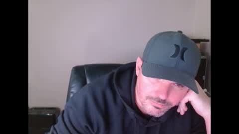 Snapshot of lovetofps chatting on 02/02/26, 09:19 Love2Game online show from 02/02/26, 09:19