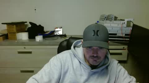 Snapshot of lovetofps chatting on 03/06/26, 10:28 Love2Game online show from 03/06/26, 10:28