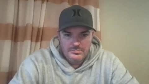 Snapshot of lovetofps chatting on 03/23/26, 01:53 Love2Game online show from 03/23/26, 01:53