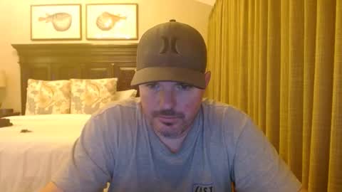 Snapshot of lovetofps chatting on 03/28/26, 11:37 Love2Game online show from 03/28/26, 11:37