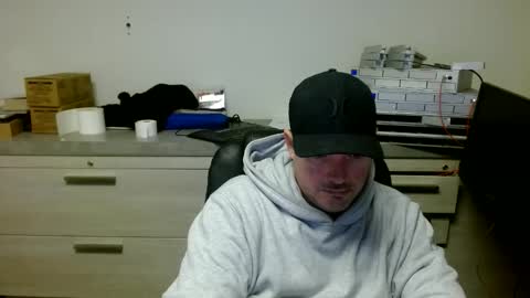 Love2Game online show from 05/22/26, 06:57