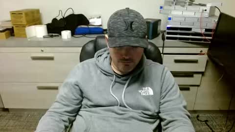 Love2Game online show from 06/08/26, 11:05