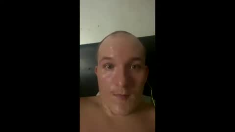 Lover Boy online show from 02/06/25, 08:29