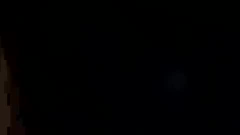 Lover Boy online show from 02/10/25, 03:57