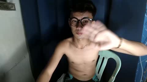 Snapshot of lovetosuckxox chatting on 02/17/25, 05:21 lovetosuckxox online show from 02/17/25, 05:21