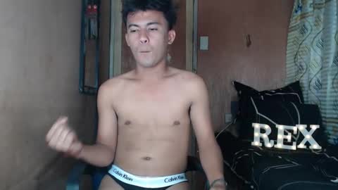 Snapshot of lovetosuckxox chatting on 03/02/26, 01:51 lovetosuckxox online show from 03/02/26, 01:51