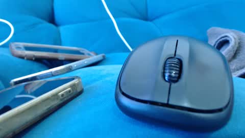 cutelucy 3 online show from 01/19/25, 04:46