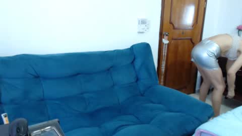 cutelucy 3 online show from 02/24/25, 12:59