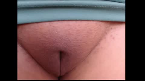 cutelucy 3 online show from 11/24/25, 02:39