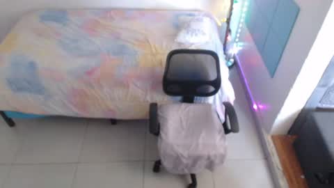 cutelucy 3 online show from 06/17/26, 05:58