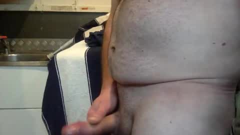 lovewankin online show from 12/17/25, 02:23