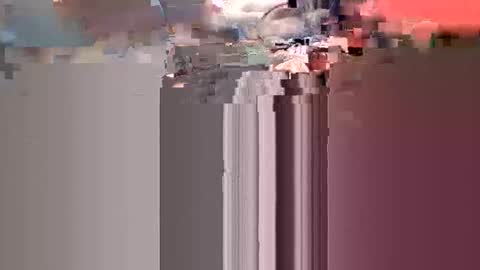 Snapshot of lovewatchers chatting on 02/26/26, 06:01 lovewatchers online show from 02/26/26, 06:01