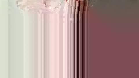 Snapshot of lovewatchers chatting on 03/01/26, 04:53 lovewatchers online show from 03/01/26, 04:53