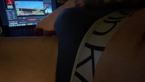 Snapshot of loveweed22 chatting on 02/22/26, 11:58 loveweed22 online show from 02/22/26, 11:58