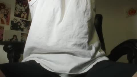 Snapshot of lovexjuxn77 chatting on 11/10/25, 12:48 lovexjuxn77 online show from 11/10/25, 12:48