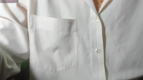 Snapshot of lovexjuxn77 chatting on 01/08/26, 03:47 lovexjuxn77 online show from 01/08/26, 03:47