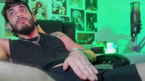 Snapshot of lovexjuxn77 chatting on 01/10/26, 09:30 lovexjuxn77 online show from 01/10/26, 09:30