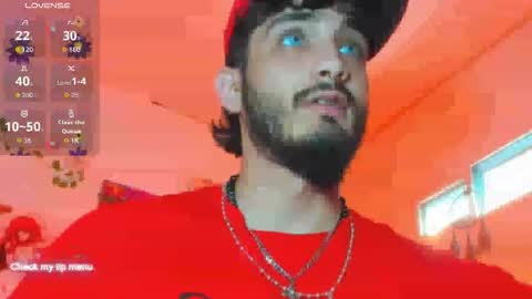 Snapshot of lovexjuxn77 chatting on 01/11/26, 05:40 lovexjuxn77 online show from 01/11/26, 05:40