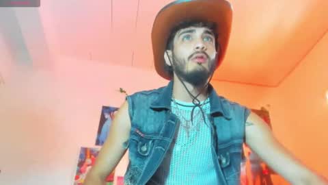 Snapshot of lovexjuxn77 chatting on 01/12/26, 07:19 lovexjuxn77 online show from 01/12/26, 07:19