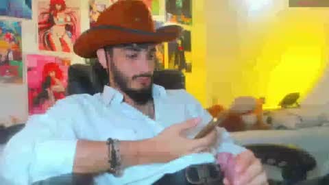 Snapshot of lovexjuxn77 chatting on 01/13/26, 05:07 lovexjuxn77 online show from 01/13/26, 05:07