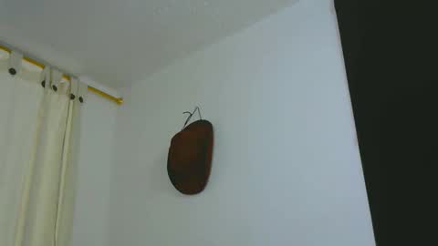 Snapshot of lovexjuxn77 chatting on 02/13/26, 07:54 lovexjuxn77 online show from 02/13/26, 07:54