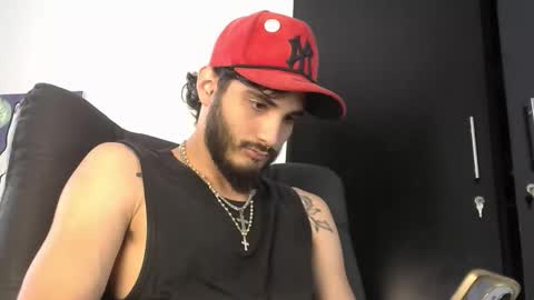 Snapshot of lovexjuxn77 chatting on 02/16/26, 06:26 lovexjuxn77 online show from 02/16/26, 06:26