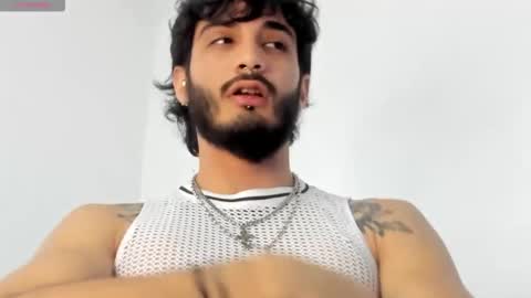 Snapshot of lovexjuxn77 chatting on 02/19/26, 08:49 lovexjuxn77 online show from 02/19/26, 08:49