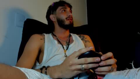 Snapshot of lovexjuxn77 chatting on 02/25/26, 09:57 lovexjuxn77 online show from 02/25/26, 09:57