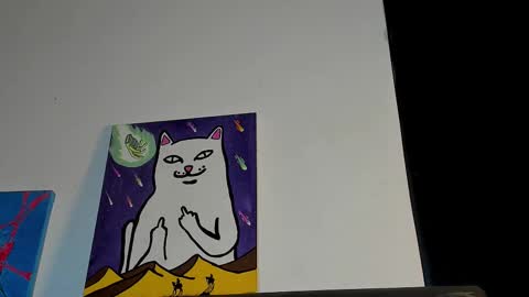 Snapshot of lovexjuxn77 chatting on 03/07/26, 01:13 lovexjuxn77 online show from 03/07/26, 01:13