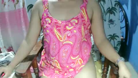 lovexx_69ass online show from 10/26/25, 10:10