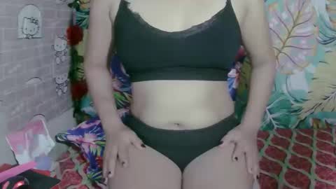 lovexx_69ass online show from 11/23/25, 12:10