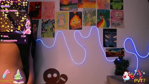 Danna online show from 12/06/24, 07:43