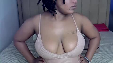 loveydivah online show from 09/14/25, 04:55