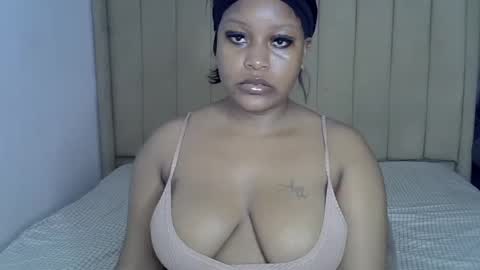 Snapshot of loveydivah chatting on 06/14/26, 06:48 loveydivah online show from 06/14/26, 06:48