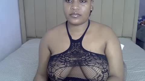 loveydivah online show from 07/29/26, 05:49