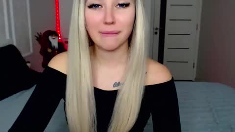 Rosie  online show from 12/05/24, 01:49