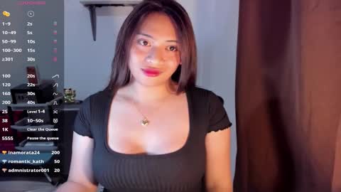 Ryn online show from 11/12/25, 07:46